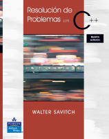 Resolucion De Problemas con C++.pdf